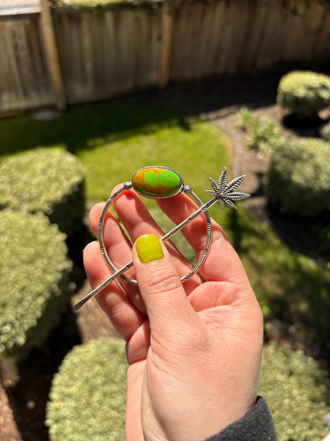 This Bud's For You