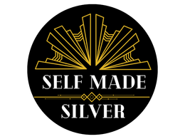 selfmadesilver